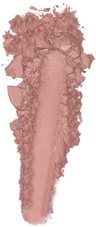 DUSTY ROSE - 01