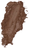 WALNUT  - 02