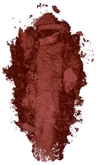 RED OCHRE - 06