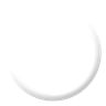 weiss - 101