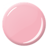 rosa - 106
