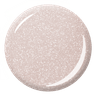 Shimmer Shower Shim - 109