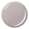 grau - 116