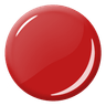 Classic Red - 122