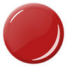 Ruby Red - 123