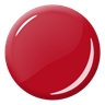 Red Paradise - 124