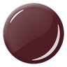 Velvet Red - 126