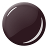 Rouge Noir - 128