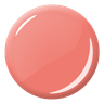 Coral Sunshine - 130