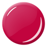 Bubble Gum - 133