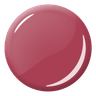 rot | rosa - 136