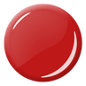 secred red - 144
