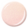 Bonfire Glitter - 151