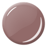 Velvet Taupe - 152