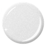 silber - 160