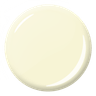 gelb - 161