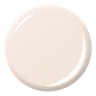 beige - 166