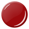 rot - 174