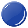 blau - 178