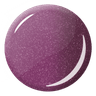 lila - 179
