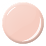 Creme de la Creme - 190