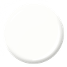 French White Milky - 201