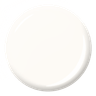 Creamy Vanilla - 202