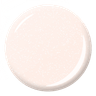 Beige Sand Shimmer - 203