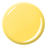 Banana Drama - 206