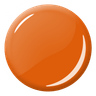 Juicy Mango - 207
