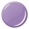 Simply Lavender - 211