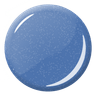 Baby Blue Shimmer - 214