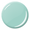 Creamy Mint - 217