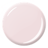 French Rosa - 486