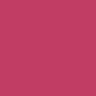 Wild Fuchsia - 07