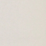 weiß