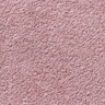 altrosa