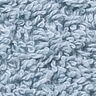 frostblau
