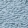 frostblau