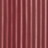 himbeerrot
