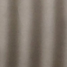 steingrau