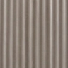 steingrau