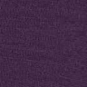 wine berry