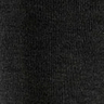 ANTHRAZIT