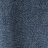 LIGHT DENIM