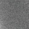 GREYMIX