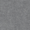 GREYMIX