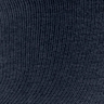 navy mel