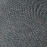 GREYMIX