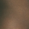 military